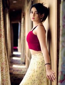 Call Girls Kosya Kutauli