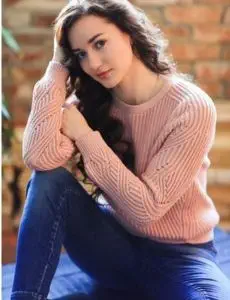 Elite escort service in Kosya Kutauli for home and hotel visits