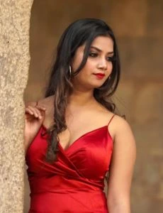 call girl service in Kosya Kutauli