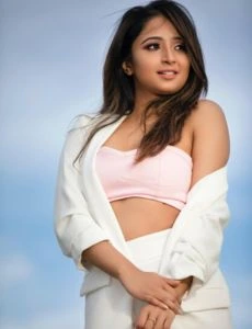 Kosya Kutauli call girls