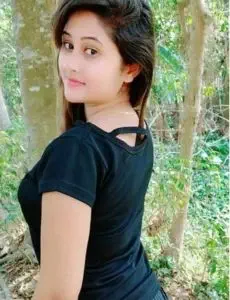 cheap call girls in Kosya Kutauli
